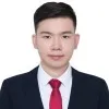 Rongxin Zhang