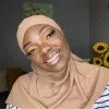Shannel Brown