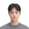 Ethan Choi