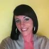 Jessica Davis