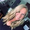 Bridgette Eaves