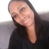 Aneesah Rashada