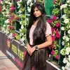 Anjali