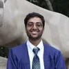 Srikrishna Tirumalareddy