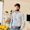 CA Rahul Patidar