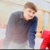 Rahul Singh