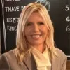Veronique Arsenault