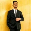 Towsif Chowdhury