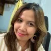 Denise Tonel
