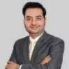 Ashish Singh