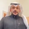 Abdulkarim Alqahtani