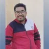 Rahul Seth
