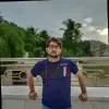 Pankaj Kumar Singh