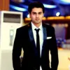 Umair Aslam