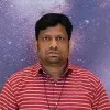 Yogesh Kadam