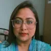 Taslima Sultana