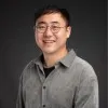 Ju Wang