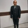 Maneesh Shukla