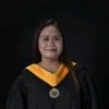 Alfhea Marie Cañon