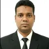 Zakir Hossain