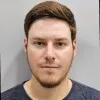 Lucas Silva Drefahl
