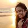 Geeta Petakulkar
