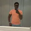 sadiq mainasara