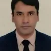 amjed iqbal