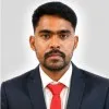 Venkatesh Garlapati