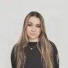 Roz Mari Ivanova