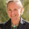 Masha Gartstein