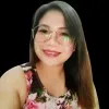 Grace Sison Francisco