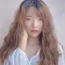 Nguyen Thi Yen Loan