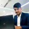 Nitesh Wadhwani
