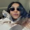 Chhaya Patel