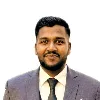 Munzil Musthafa