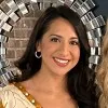 Priscilla Villarreal