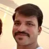 Rahul Sangannavar
