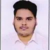Anuj Rana