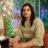 Ashwini