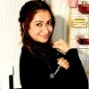 Ericka Agredano