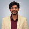 Rajkumar Kanagaraj
