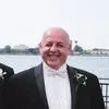 Ron Reimneitz