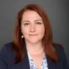 Mirey Karavetian