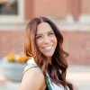 Hannah Repplinger