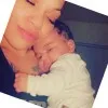 Aretha Gamez