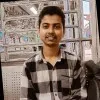 PARTHAPRATIM DE