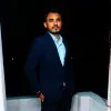 MohdMoosa Raza Rizvi