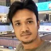 Kabir Ahmed