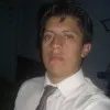DAVID MONTENEGRO